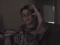 Zigg Zagg Interview (Rough Edit) Zigg Zagg Interview (Rough Edit)