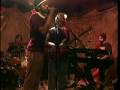 K23 orchestra @ Mystic Hot Springs