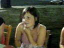 EPLC-Kikones, Maroneia Geece 2008