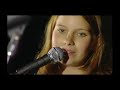 Marit Larsen & Thom Hell - Promises Marit Larsen & Thom Hell - Promises