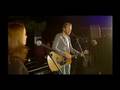 Marit Larsen & Thom Hell - Promises