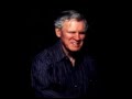 Last Thing On My Mind - Doc Watson