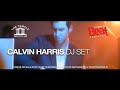 calvin,harris;,the