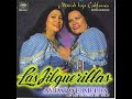 las jilguerillas