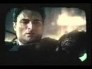 dear whoever - tears of ashes