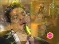 yahir con sello de mujer no te apartes de mi acustico