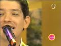 yahir con sello de mujer no te apartes de mi acustico
