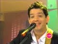 yahir con sello de mujer no te apartes de mi acustico