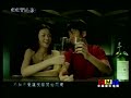 jaeho-tribute-made-for-uknows-bday.html