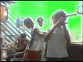 bisrock-hacker bisrock-hacker