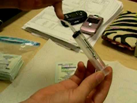 how to know dry socket