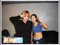 Ms.Sexy Baby Vox Shim Eun Jin Photo MV