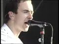 Einfach die Liebe - Virginia Jetzt! Southside