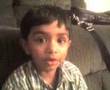 Prabhas's-slokas_part2