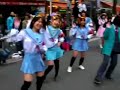 秋葉原ハレ晴レユカイ by エアガン乱射アキバ四天王 Akihabara Hare Hare Yukai