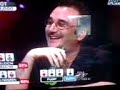 FullTilt Championsship Aces Flush