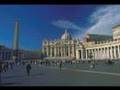 Arrivederci, Roma!