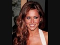 Cheryl Cole - Puzzle [DEMO]