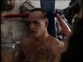 UNDERGROUND NHB DVD MOVIE TRAILER