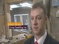 World Class Apprenticeships: Employers World Class Apprenticeships: Employers