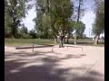 jordan skate