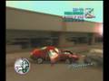 videos de GTA Vice City (X-Box) Mission #24 Two-Bit Hit