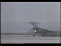 XB-70A-in-flight