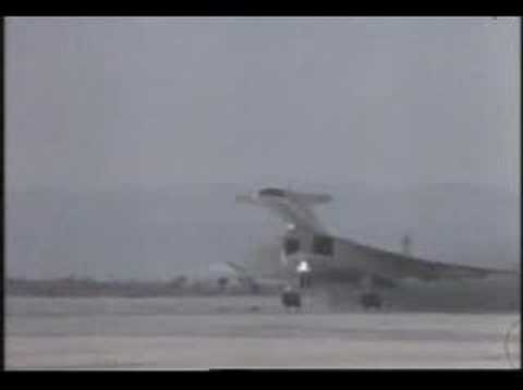 how to collect flight miles