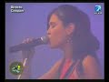 mariel-trimaglio-suspiros.html