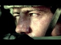 Battlefield 3 - TV Commercial