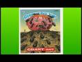 Garbage Pail Kids Series 7