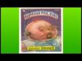 videos de Garbage Pail Kids Series 7