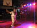 ARTIANS at CASadyahan night 07