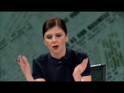 კახა კუკავა ტაბულაზე