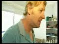 Mitten im Leben, Rita und Roland - FOLGE 1 - Teil 1/5 Mitten im Leben, Rita und Roland - FOLGE 1 - Teil 1/5