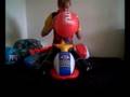 beach-ball-blow-to-p