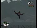GTA Chryzantemy Z?ociste (by Raven) GTA Chryzantemy Z?ociste (by Raven)