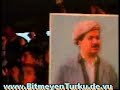 sivan perwer duhok konseri