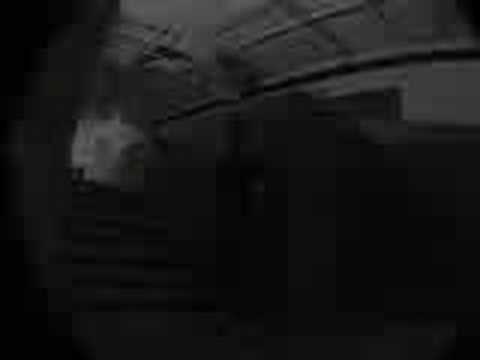 Pocatello montage