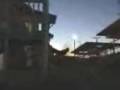 Pocatello montage