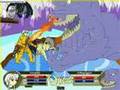Adventure Quest ArMegoggon shall die