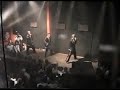 Os Cobras Dance - Cara de bund&atilde;o