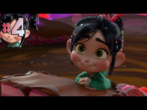 sugar rush game sugar rush game