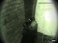 Splinter Cell Headshot by ninjuh www.FirstShotGaming.com