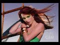 ANTM Cycle 11 Ep. 3 Photos(w/close ups) Which`s ur favorite?