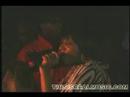 IDLE WARSHIP- PULL IT OUT