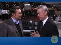Icon for Post #Hummer – Kelley Blue Book Interviews Hummer’s GM Martin Walsh