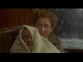 Gene Wilder in The World's Greatest Lover - YouTube