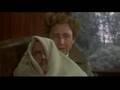  - MovieZen Video