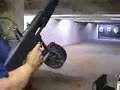 automatic-shotgunauto-assault12-shotgunfrag12-highexplo.html